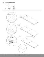 Предварительный просмотр 48 страницы Bestar Murphy 116862 Manual