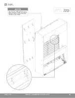 Предварительный просмотр 49 страницы Bestar Murphy 116862 Manual