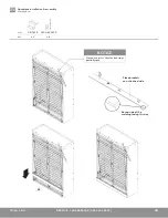 Preview for 44 page of Bestar Murphy 70183-3 Manual