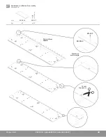 Preview for 48 page of Bestar Murphy 70183-3 Manual