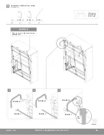 Preview for 44 page of Bestar Murphy 85181 Manual