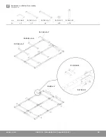 Предварительный просмотр 32 страницы Bestar Murphy 85183-3 Manual