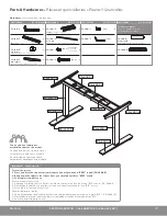 Предварительный просмотр 7 страницы Bestar PA-2019 Assembly Instructions Manual