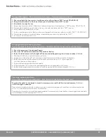 Предварительный просмотр 11 страницы Bestar PA-2019 Assembly Instructions Manual