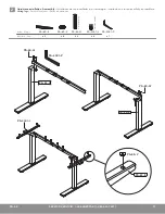 Preview for 9 page of Bestar PA-89 Assembly Instructions Manual