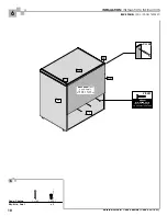 Предварительный просмотр 10 страницы Bestar T67630-1139 Assembly Instructions Manual