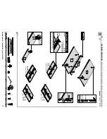 Предварительный просмотр 11 страницы Bestar T67630-1139 Assembly Instructions Manual