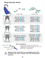 Preview for 21 page of Bestcare BESTLIFT PL400H Manual