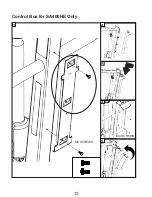 Preview for 14 page of Bestcare SA400H Manual