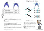 Preview for 2 page of Bestcare SL-HC70000 Owner'S Manual