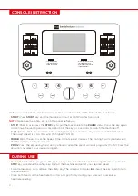 Preview for 8 page of BestChoiceProducts 842957126101 Instruction Manual