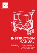 BestChoiceProducts SKY1882 Instruction Manual предпросмотр