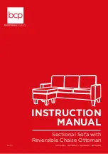 BestChoiceProducts SKY3493 Instruction Manual предпросмотр