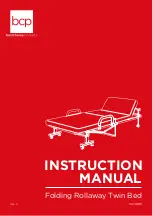 Предварительный просмотр 1 страницы BestChoiceProducts SKY4189 Instruction Manual