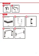 Предварительный просмотр 3 страницы BestChoiceProducts SKY4189 Instruction Manual