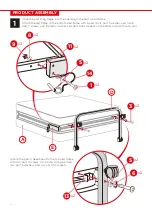 Предварительный просмотр 4 страницы BestChoiceProducts SKY4189 Instruction Manual