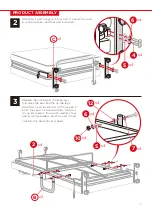 Предварительный просмотр 5 страницы BestChoiceProducts SKY4189 Instruction Manual