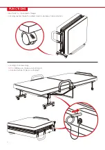 Предварительный просмотр 6 страницы BestChoiceProducts SKY4189 Instruction Manual