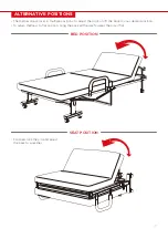 Предварительный просмотр 7 страницы BestChoiceProducts SKY4189 Instruction Manual