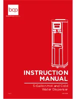 Preview for 1 page of BestChoiceProducts SKY4555 Instruction Manual