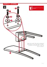 Предварительный просмотр 5 страницы BestChoiceProducts SKY4634 Instruction Manual