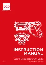 BestChoiceProducts SKY5062 Instruction Manual preview