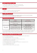 Preview for 6 page of BestChoiceProducts SKY5062 Instruction Manual