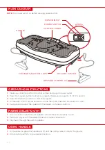 Preview for 4 page of BestChoiceProducts SKY5443 Instruction Manual