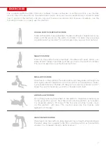 Preview for 7 page of BestChoiceProducts SKY5443 Instruction Manual