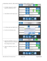 Предварительный просмотр 240 страницы BestCode Next 8 Series Technical Manual