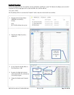 Предварительный просмотр 251 страницы BestCode Next 8 Series Technical Manual