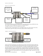 Предварительный просмотр 302 страницы BestCode Next 8 Series Technical Manual