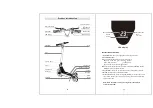 Preview for 4 page of BESTE X9 User Manual