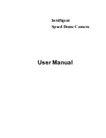 Предварительный просмотр 1 страницы Bestech Electronics BT-6901 User Manual