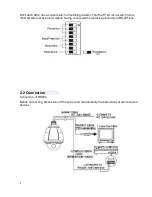 Предварительный просмотр 13 страницы Bestech Electronics BT-6901 User Manual