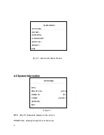 Предварительный просмотр 17 страницы Bestech Electronics BT-6901 User Manual