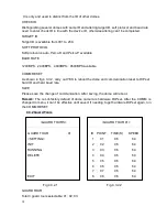 Предварительный просмотр 19 страницы Bestech Electronics BT-6901 User Manual