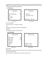 Предварительный просмотр 21 страницы Bestech Electronics BT-6901 User Manual