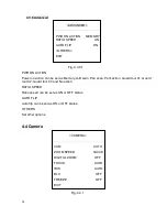 Предварительный просмотр 24 страницы Bestech Electronics BT-6901 User Manual