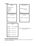 Предварительный просмотр 27 страницы Bestech Electronics BT-6901 User Manual