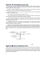 Предварительный просмотр 28 страницы Bestech Electronics BT-6901 User Manual