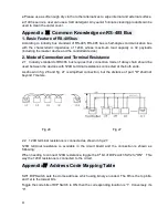 Предварительный просмотр 29 страницы Bestech Electronics BT-6901 User Manual