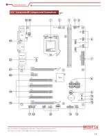 Preview for 14 page of BESTEK BNX-A110 User Manual