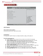 Preview for 33 page of BESTEK BNX-A110 User Manual