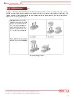 Предварительный просмотр 12 страницы BESTEK BNX-A61B User Manual