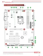 Предварительный просмотр 14 страницы BESTEK BNX-A61B User Manual