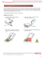 Предварительный просмотр 25 страницы BESTEK BNX-A61B User Manual