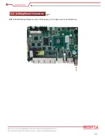 Preview for 22 page of BESTEK BNX-E38 User Manual