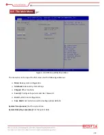 Preview for 28 page of BESTEK BNX-E38 User Manual