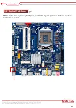 Preview for 24 page of BESTEK BNX-I81 User Manual